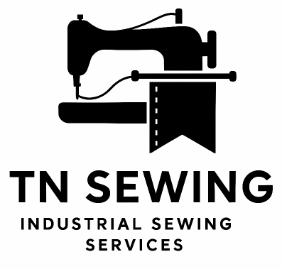 TN Sewing